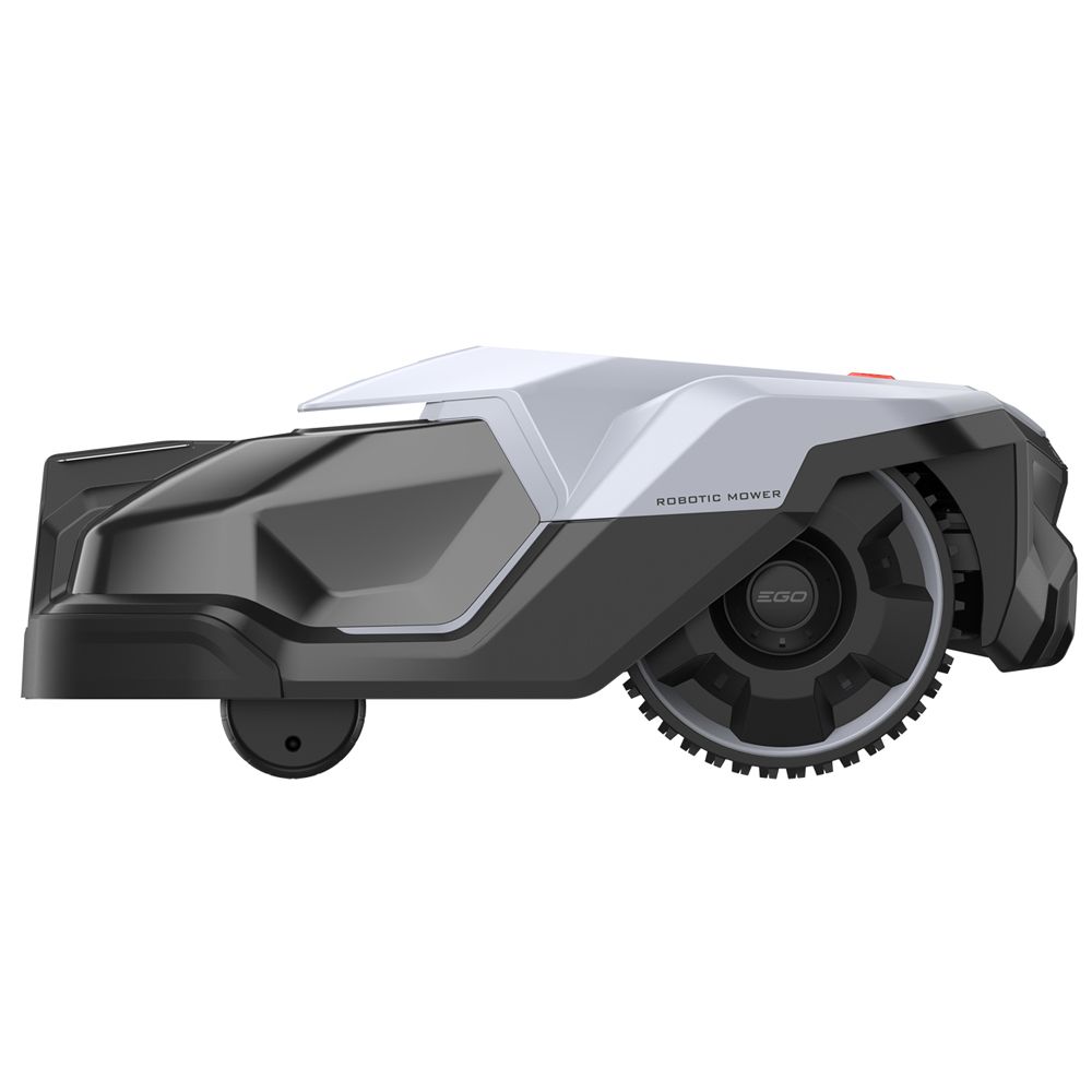 EGO 2000m² Robotic Lawn Mower – RM2000E EGO 2000m² Robotic Lawn Mower – RM2000E
