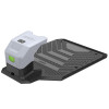 EGO 2000m² Robotic Lawn Mower – RM2000E EGO 2000m² Robotic Lawn Mower – RM2000E