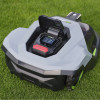 EGO 4000m² Robotic Lawn Mower – RM4000E