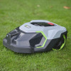EGO 4000m² Robotic Lawn Mower – RM4000E