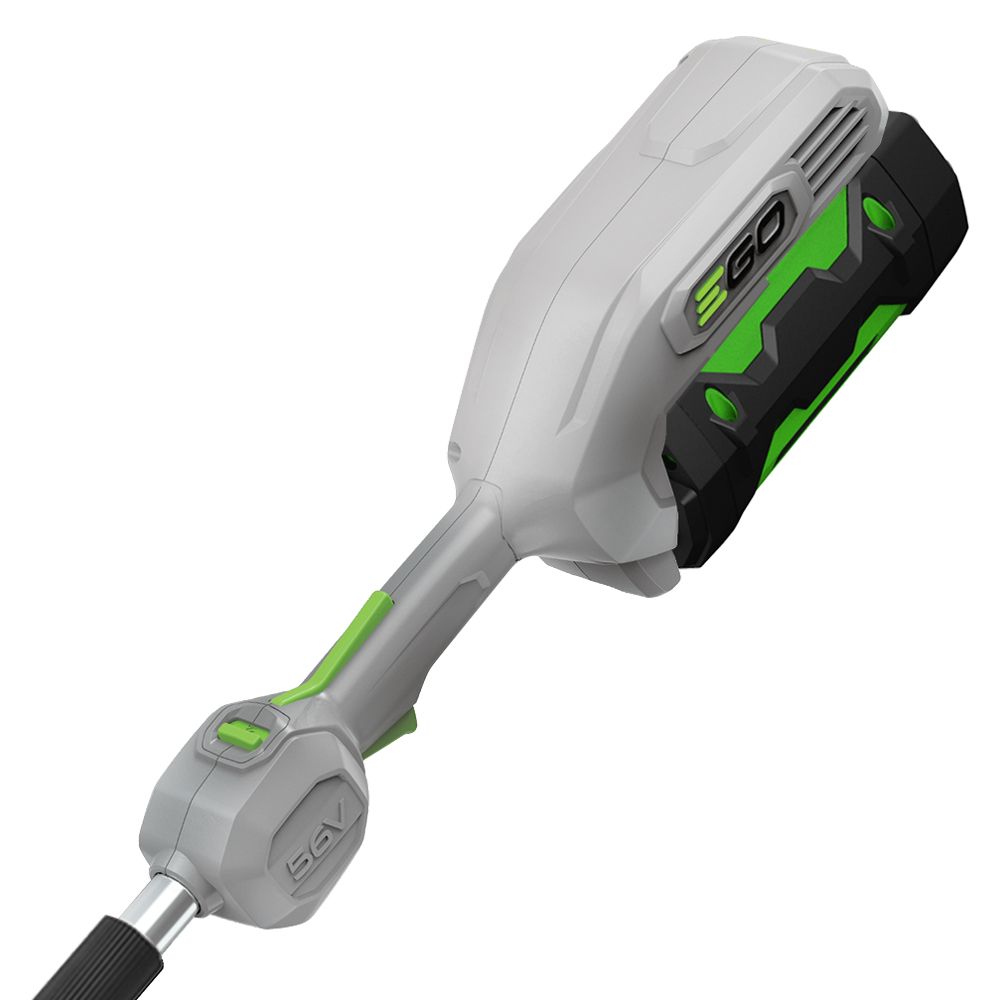 EGO 33cm Line Trimmer Kit – ST1301E-S