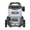 EGO 2000PSI Pressure Washer Kit – HPW2000E-K2757