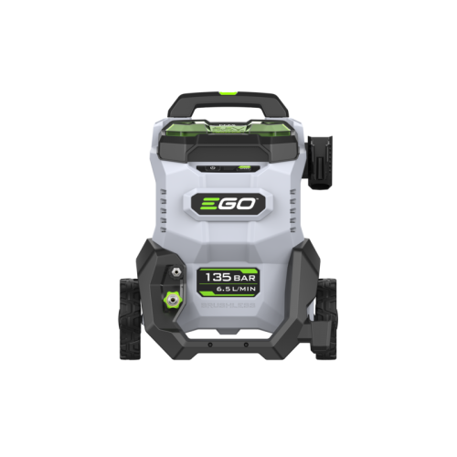 EGO 2000PSI Pressure Washer Kit – HPW2000E-K2757