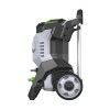 EGO 2000PSI Pressure Washer Kit – HPW2000E-K2757