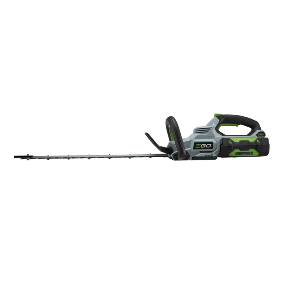 EGO 51cm Hedge Trimmer Kit – HT2001E