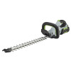 EGO 51cm Hedge Trimmer Tool Only – HT2000E EGO 51cm Hedge Trimmer Tool Only – HT2000E
