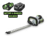 EGO 51cm Hedge Trimmer Kit – HT2001E