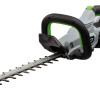 EGO 60cm 56V Cordless Hedge Trimmer Kit - HT2411E
