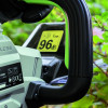 EGO 60cm 56V Cordless Hedge Trimmer Kit - HT2411E