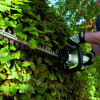 EGO 60cm 56V Cordless Hedge Trimmer Kit - HT2411E
