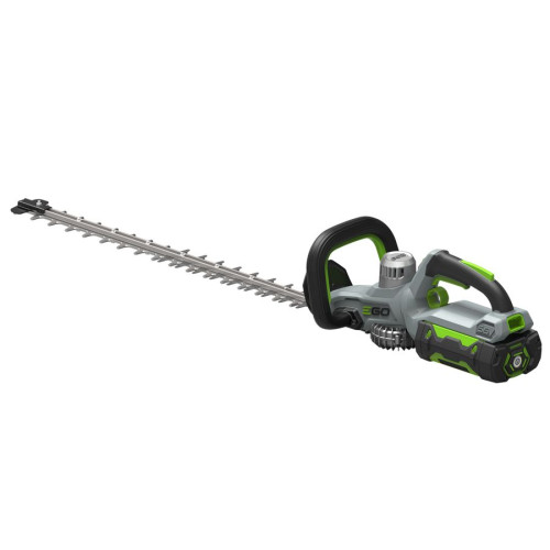 EGO 51cm 56V Cordless Hedge Trimmer Tool Only – HT5100E