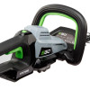 EGO Pro X 75cm 56V Cordless Hedge Trimmer Tool Only - HTX7500