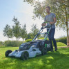 EGO 52cm Self-Propelled Mower Kit - LM2135E-SP EGO 52cm Self-Propelled Mower Kit - LM2135E-SP
