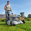 EGO 52cm Self-Propelled Mower Kit - LM2135E-SP EGO 52cm Self-Propelled Mower Kit - LM2135E-SP