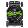 EGO 52cm Self-Propelled Mower Kit - LM2135E-SP EGO 52cm Self-Propelled Mower Kit - LM2135E-SP