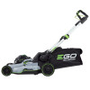 EGO 52cm Self-Propelled Mower Kit - LM2135E-SP EGO 52cm Self-Propelled Mower Kit - LM2135E-SP
