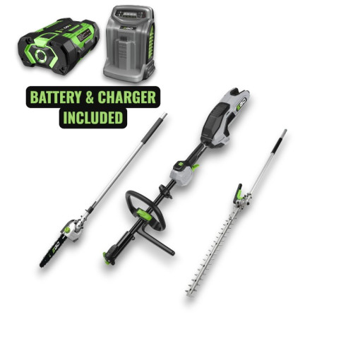 EGO Multi-Tool Kit – MHCC1002E