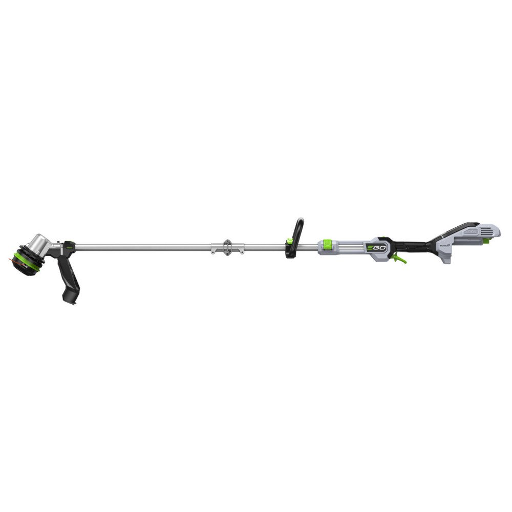 EGO 38cm 56V Cordless Grass Trimmer Kit – ST1511E-T
