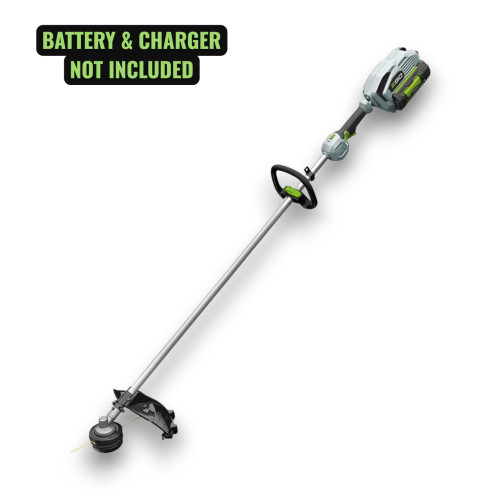 EGO 38cm 56V Cordless Grass Trimmer Tool Only – ST1530E