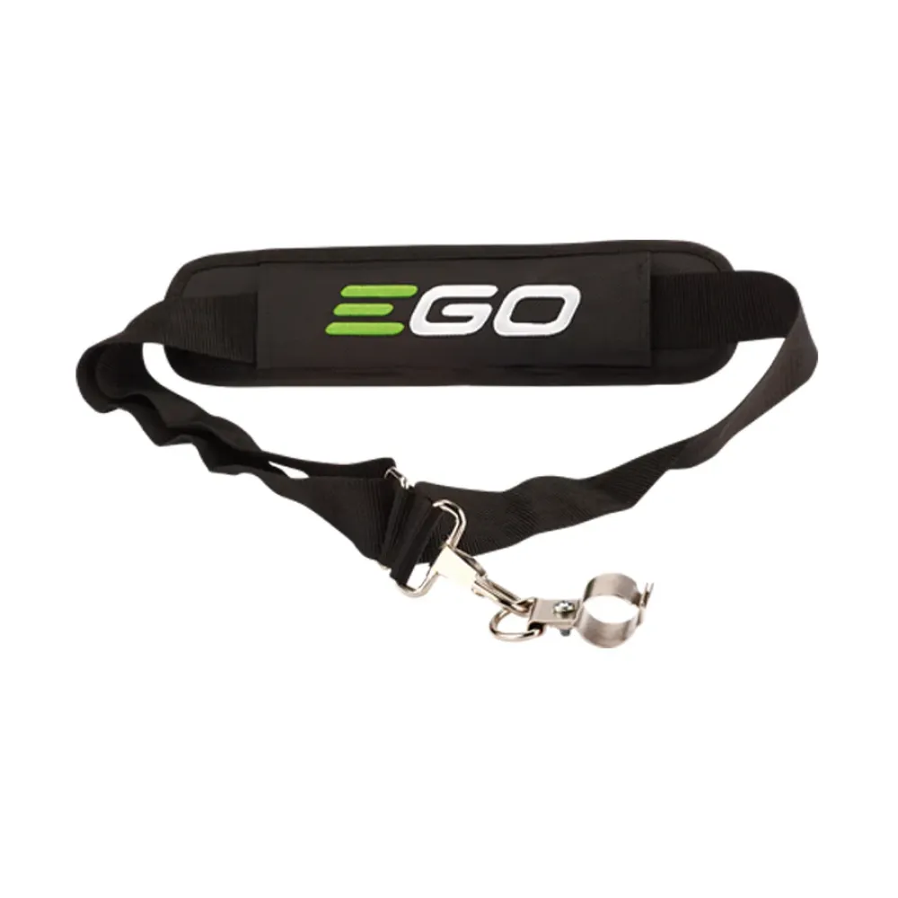EGO 38cm 56V Cordless Grass Trimmer Tool Only – ST1530E