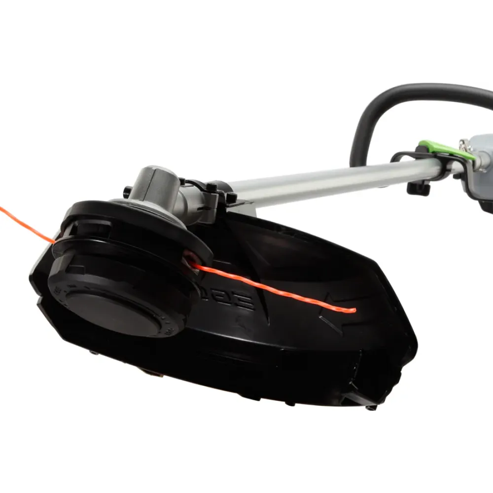 EGO 38cm 56V Cordless Grass Trimmer Tool Only – ST1530E