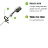 EGO 38cm 56V Cordless Grass Trimmer Tool Only – ST1530E