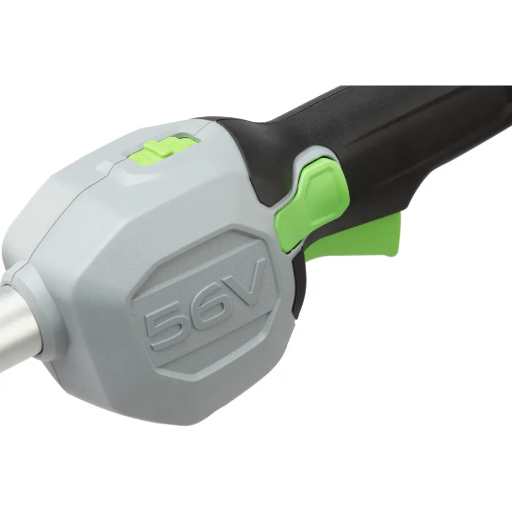 EGO 38cm 56V Cordless Grass Trimmer Tool Only – ST1530E