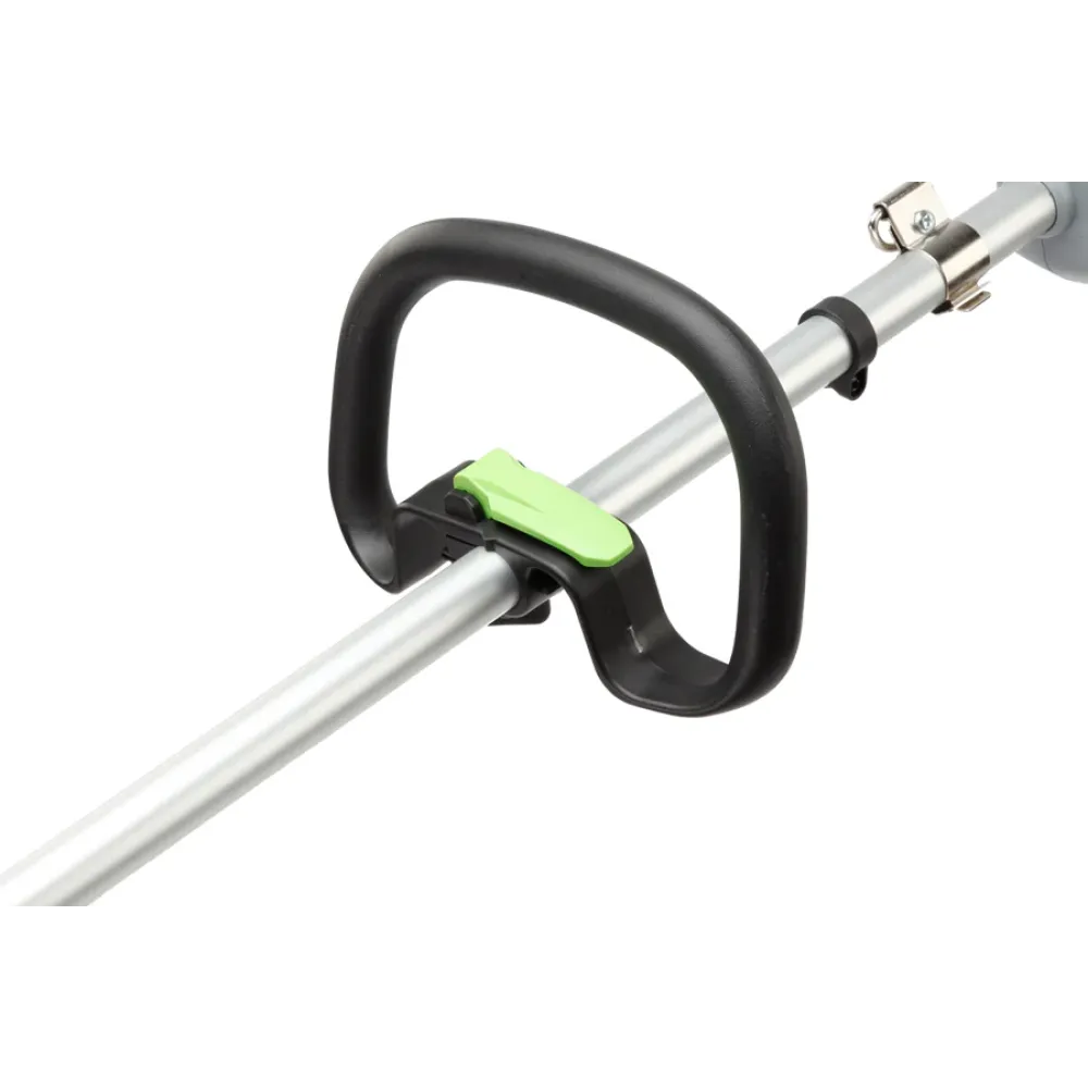 EGO 38cm 56V Cordless Grass Trimmer Tool Only – ST1530E