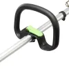 EGO 38cm 56V Cordless Grass Trimmer Tool Only – ST1530E