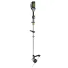 EGO 40cm Powerload™ 56V Cordless Grass Trimmer with Line IQ™ Tool Only – ST1610E-T