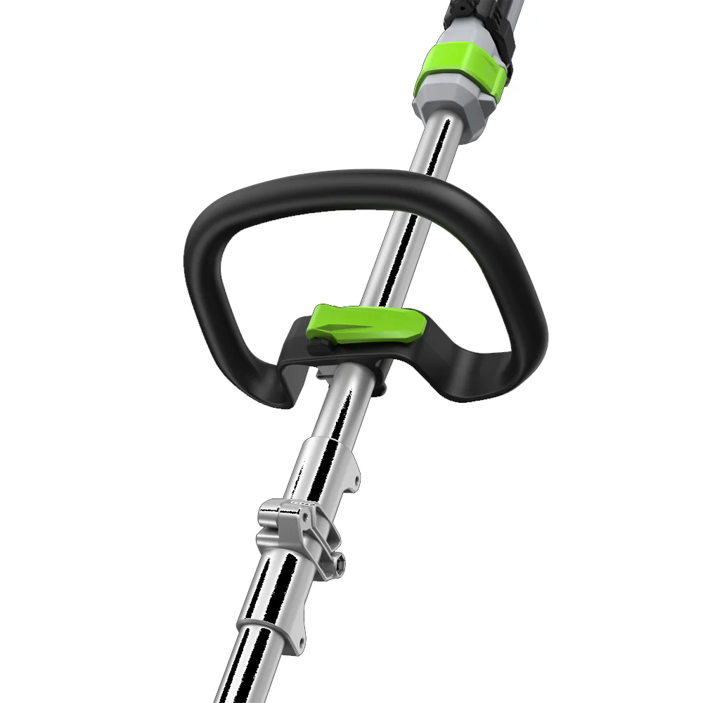 EGO 40cm Powerload™ 56V Cordless Grass Trimmer with Line IQ™ Tool Only – ST1610E-T