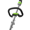 EGO 40cm Powerload™ 56V Cordless Grass Trimmer with Line IQ™ Tool Only – ST1610E-T