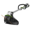 EGO 40cm Powerload™ 56V Cordless Grass Trimmer with Line IQ™ Tool Only – ST1610E-T