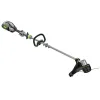 EGO 40cm Powerload™ 56V Cordless Grass Trimmer with Line IQ™ Tool Only – ST1610E-T