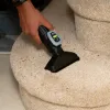 EGO 56V Compact Wet & Dry Vacuum Cleaner Tool Only – WDV0300E EGO 56V Compact Wet & Dry Vacuum Cleaner Tool Only – WDV0300E