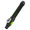 EGO 56V Compact Wet & Dry Vacuum Cleaner Tool Only – WDV0300E EGO 56V Compact Wet & Dry Vacuum Cleaner Tool Only – WDV0300E
