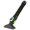 EGO 56V Compact Wet & Dry Vacuum Cleaner Tool Only – WDV0300E EGO 56V Compact Wet & Dry Vacuum Cleaner Tool Only – WDV0300E