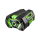 EGO 4.0Ah 56V ARC Lithium™ Battery – BA2242T