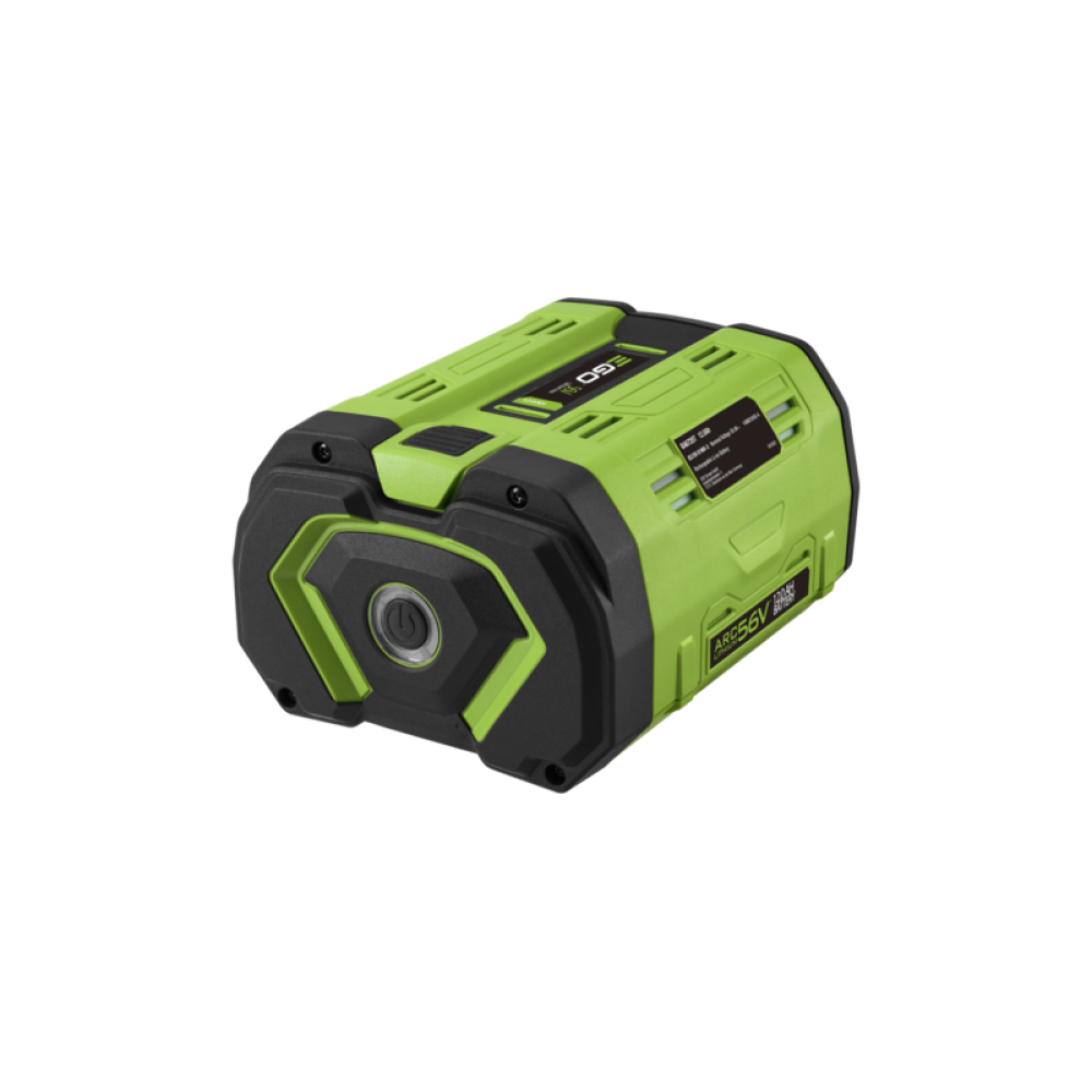 EGO 12.0Ah 56V ARC Lithium™ Battery – BA6720T