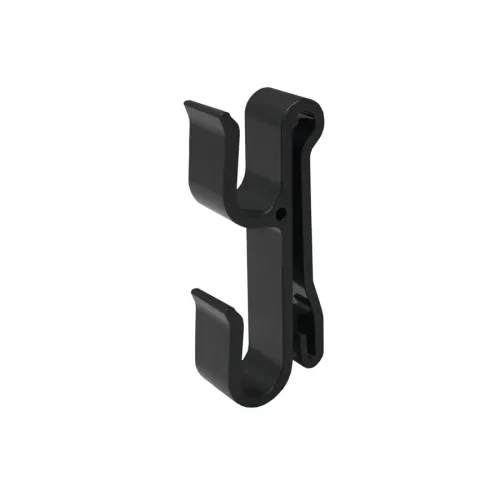 EGO Cable Hook for BAX1500 – ACH1500