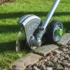 EGO Multi Tool Edger Blade – AEB0800