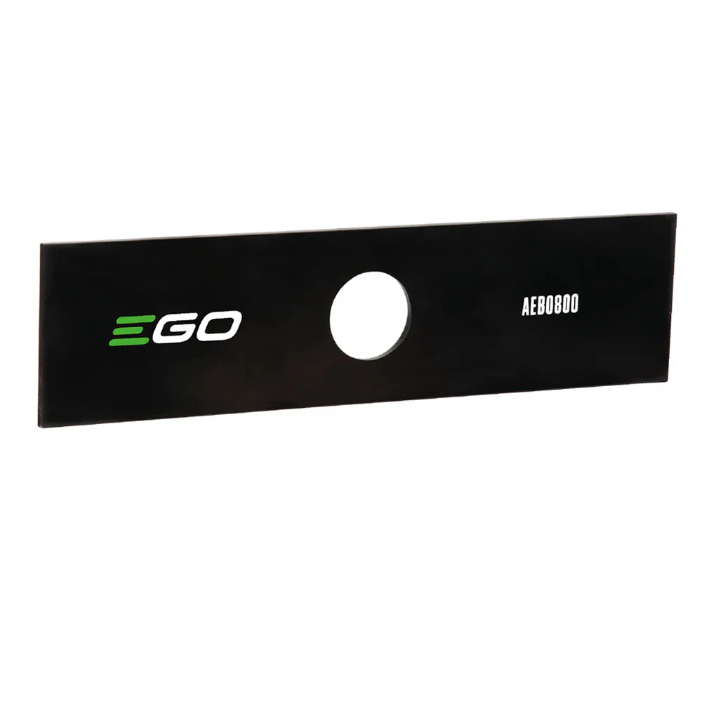 EGO Multi Tool Edger Blade – AEB0800