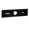 EGO Multi Tool Edger Blade – AEB0800