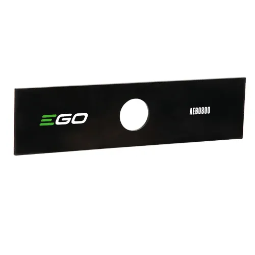 EGO Multi Tool Edger Blade – AEB0800