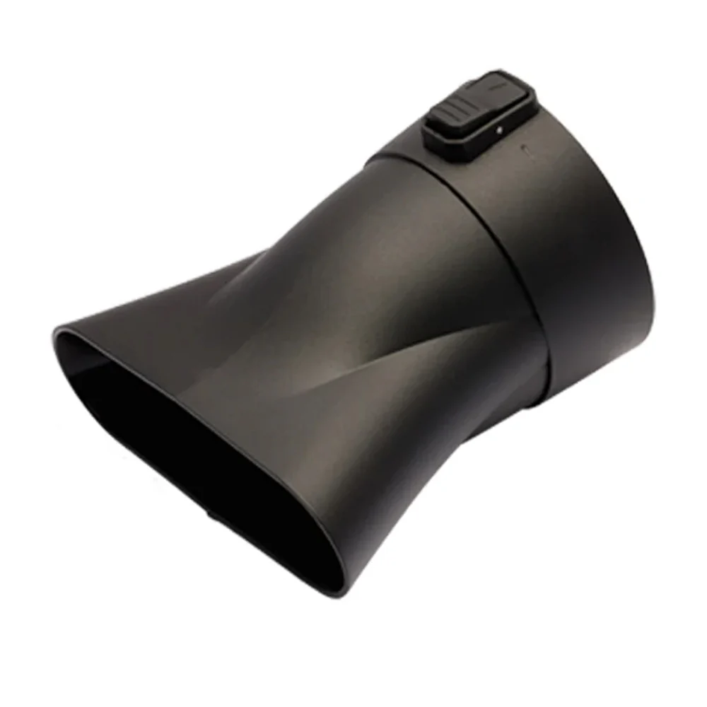 EGO Blower Nozzle – AN5300 EGO Blower Nozzle – AN5300