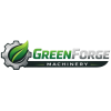 GreenForge Machinery