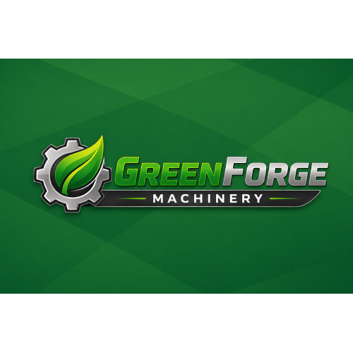 test product