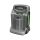 EGO 56V ARC Lithium™ Rapid Charger – CH5500E