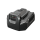 EGO 56V ARC Lithium™ Standard Charger – CH2100E
